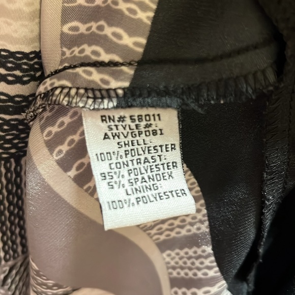 BEAUTIFUL DRESS - Picture 6 of 7